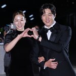 [단독] '이혼 없다'는 강경준, '슈돌' 두 아들 당일 삭제....