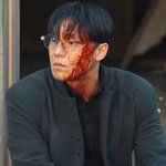 스위트홈 이도현 <b>고자극</b>