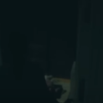 아들이랑 결혼시켜준다는 '<b>밀양</b>' 가해자 부모