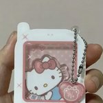 [드루와] <b>포카홀더</b> 뭐가 이쁨 추반좀