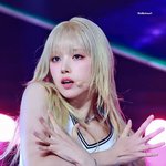 [모두드루와] 뉴진스 해린 상위<b>호환</b> 같다는 엔믹스 지우.jpg