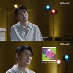 카더<b>가든</b>은 유튜버인가 음악인인가?