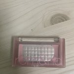 나 개그<b>지라</b>