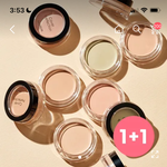 얘들아 더샘컨실러 이거