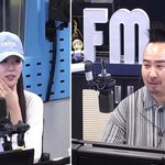 지예은 "남친 생겼으면...'런닝맨' 촬영장에 커피차 보내주면 좋겠다"...