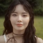 피프티는 <b>키나</b>가 너무 안어울림