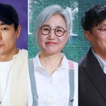 [단독]'학폭 논란' 안길호, 김은숙 신작 B팀으로 복귀