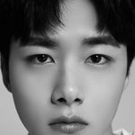 서지훈, 송중기·천우희 만난다..기대작 '마이 <b>유스</b>' 캐스팅(종합)