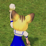 [레이] <b>베리</b>레드톡)