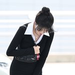 조유리, ‘정말 감사합니다’ [포토엔HD]