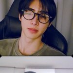 이노래아는사람잇냐.진짜미치겟다