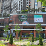 아트포레스트 <b>청량리</b> 가 본 사람?