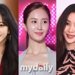 권유리→한예슬·고소영, 신나게 인증샷 올렸다가 논란에 '깜짝' [<b>MD</b>이슈]