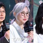'더글로리' 김은숙·안길호·송혜교, 새 <b>작품</b>으로 '또' 뭉쳤다