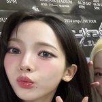 [댓글부탁해] 아육대 라인업 나무위키에 있는 애들이 <b>다임</b>??