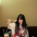 글 잘 쓰는 애들 있음?