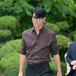 내 <b>오지콤</b> 망상 거리