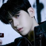 [모두드루와] 한때 논란이었던 <b>nct</b> 투바투 표절논란