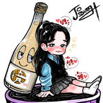 [댓글부탁해] <b>재윤</b>아 카트드리프트 섭종해라