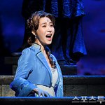 [댓글부탁해] 옥주현, 라디오 생방송 지각 "내비게이션이 게으른...