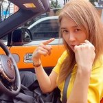 [댓글부탁해] 생방송 지각→옥주현, 4억짜리 오픈카 자랑 "주인은...
