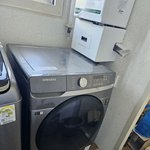 [<b>방</b>탈죄송] 저희가 건조기 상판 교체 비용을 전액부담해야 하나요