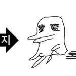 근데 새삼 <b>백합</b>은 ㄹㅇ 마이너인듯