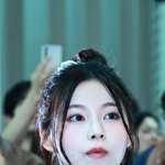 <b>규진</b> 왤케 예뻐짐