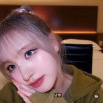 아이브 <b>리즈</b> 요즘 찐<b>리즈</b>인듯