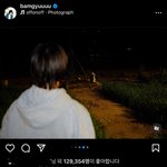 [TXT] 팬들 ㅁㅇㅎ가 아니야 이 정도면