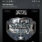 [스키즈] 우리 <b>엠카</b> 1위했대