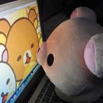 <b>엔터</b> 10대판인줄 알고 잘못 들어갔다가