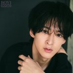 [모두드루와] 전<b>대물</b> 출신 20대 일본 남배우 모음