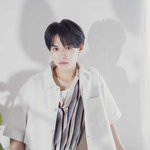 [모두드루와] 전<b>대물</b> 출신 20대 일본 남배우 모음