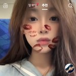 존예 <b>이분</b> 누군지 아는사람..