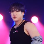 트위터에서 알티타는 스키즈 <b>창빈</b>