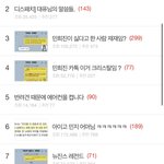 지금 <b>톡</b><b>선</b> 이거맞아?