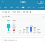 ㄹㅇ 30대이상 돌판금지법안 만들자