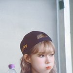 [드루와] <b>윈터</b> 야구 7회말까지 보고갔대