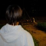 [TXT] <b>범규</b>랑 고양이의 조합이