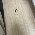 일회용 전자담배 구매 3일차 <b>화재</b>