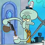 [드루와] 편의점알바중인데 한남이지랄떰ㅋㅋ