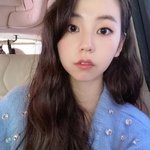 연예계의 <b>소희</b>들