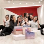 [모두드루와] 공유빈 류한비 <b>미우</b>