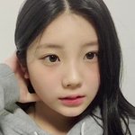 [모두드루와] 지금 아일릿 원희 <b>라방</b>중인데