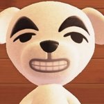 3주 다이어트 ㅇㄸ…