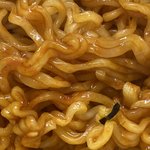 [댓글부탁해] 알바 월급 167마넌 들어왓다