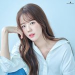 런닝맨 <b>지예</b>은 얼굴