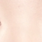 [댓글부탁해] <b>눈</b>화장 조언해줄 이쁜<b>이</b>❤️