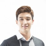 불륜 인정 아니라지만…강경준, 발목 잡힌 예능·연기 커리어